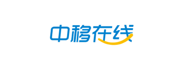 zhongyizaixian