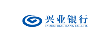 xingye