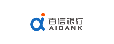 baixinyinhang