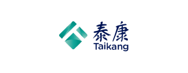 taikang