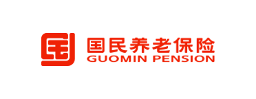 guominyanglaobaoxian