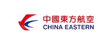 dongfanghangkong