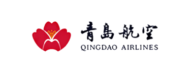 qingdaohangkong