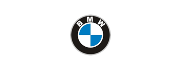 baoma
