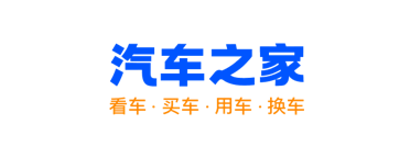 qichezhijia