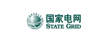 guojiadianwang
