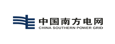 nanfangdianwang