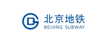 beijingditie