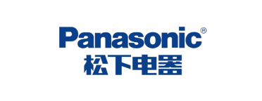 songxia