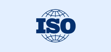 ISO 27001