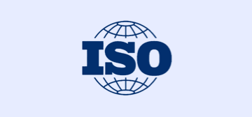 ISO 27001