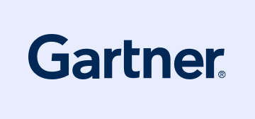 Gartner：领先阵营