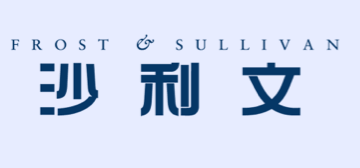 Frost & Sullivan：领导者象限