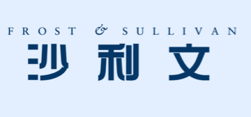 Frost & Sullivan：领导者象限