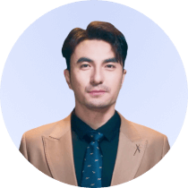 还款助理 · 王浩楠
