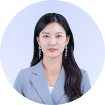 试驾官 · 吴子涵