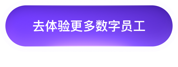 button background