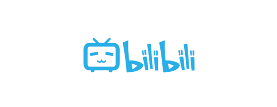 bilibili