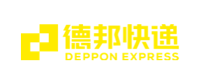 德邦快递