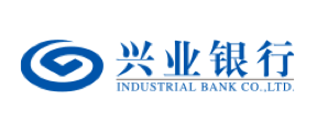 兴业银行