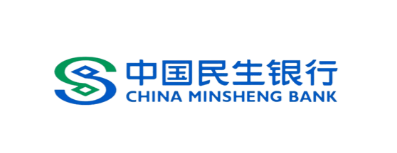 minsheng