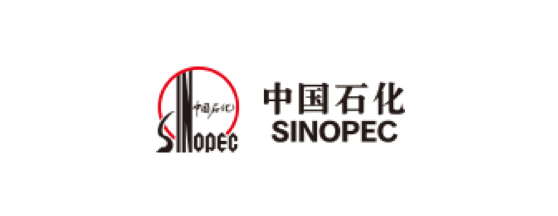 zhongguoshihua